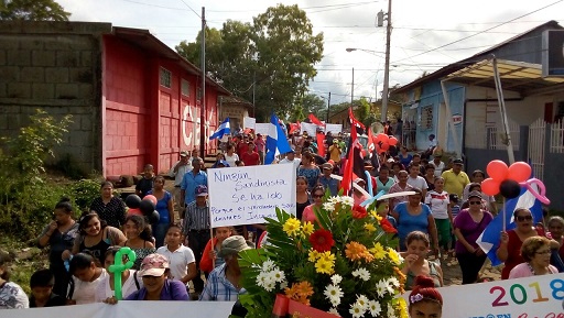 Carazo1